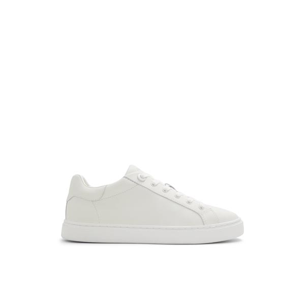 jesen-ravna-potpetica-aldo-shoes-modnialmanah-fashion