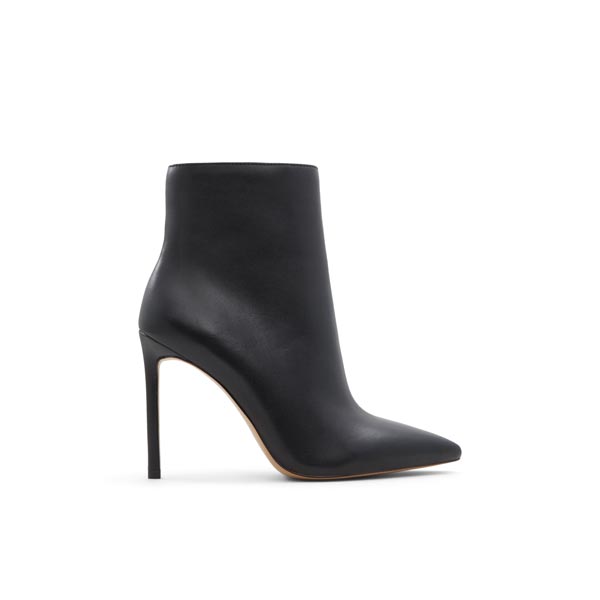 fashion-čizme-modnialmanah-aldo-shoes
