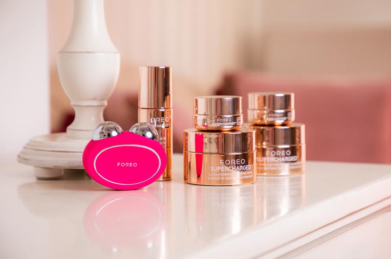 beauty-foreo-skin-koža-njega-noviteti-modnialmanah