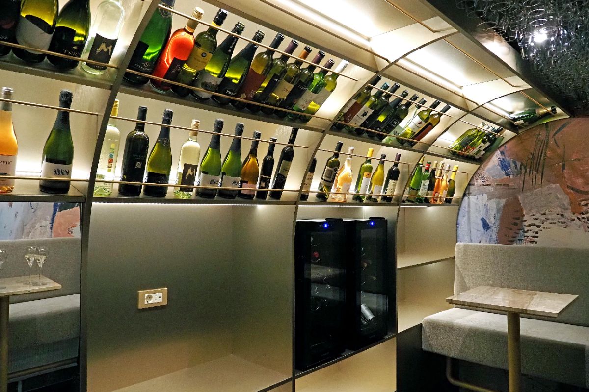 klet-krško-vino-uz-žlicu-kunst-gostilna-gastro-gastronomija-modnialmanah