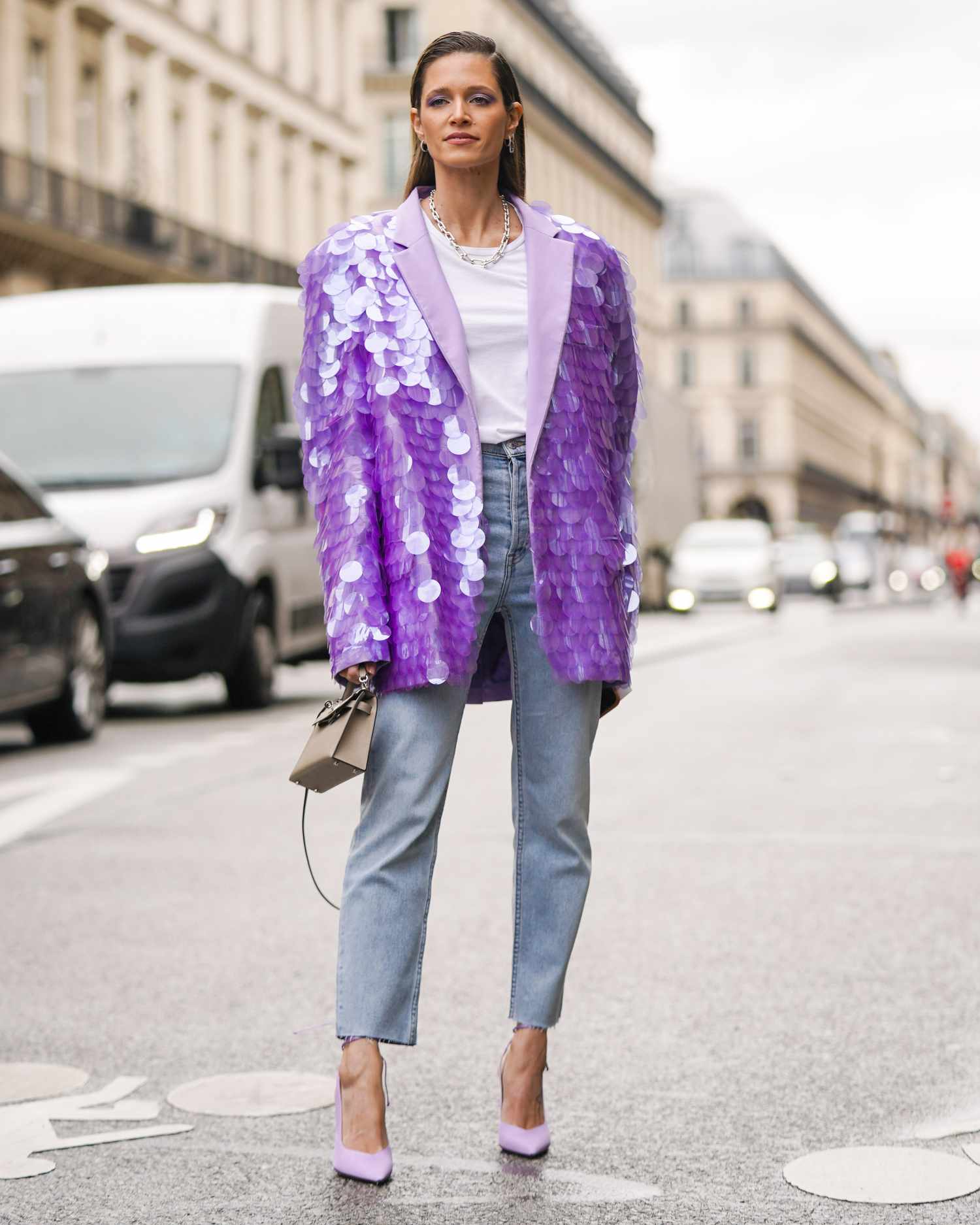 šljokice-sako-fashion-modnialmanah-šljokičasto
