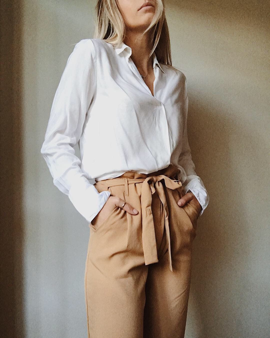 fashion-hlače-vezanje-modnialmanah-moda