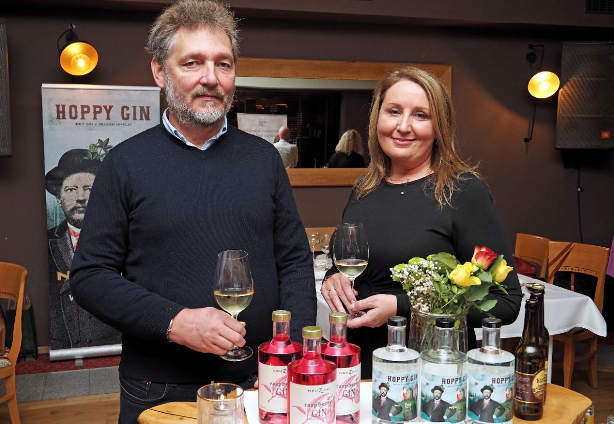 klet-krško-vino-uz-žlicu-kunst-gostilna-gastro-gastronomija-modnialmanah