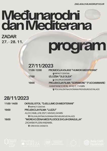 međunarodni-dan-mediterana-zadar-lifestyle-modnialmanah