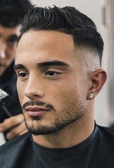 brkovi-beauty-modnialmanah-ljepota