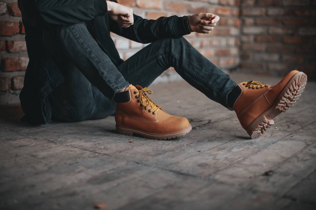 fashion-zenge-borovo-vodotoranj-vukovar-modnialmanah