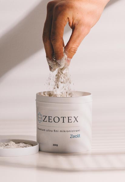 zeolit-zeotex-mineral-zdravlje-vanja-horvat-modnialmanah