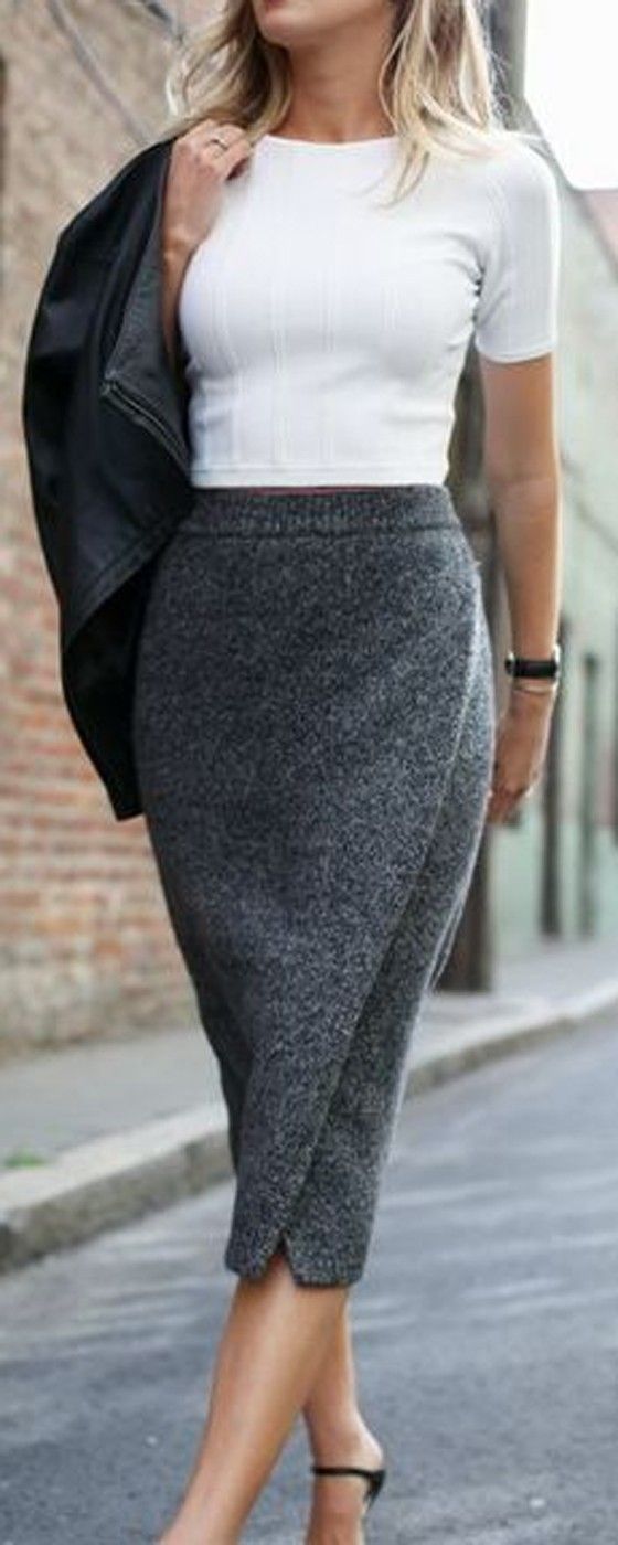 pencil-suknja-fashion-moda-modnialmanah
