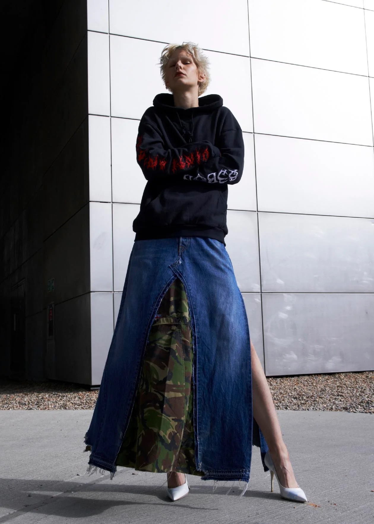 fashion-traper-suknja-novo-lice-modnialmanah