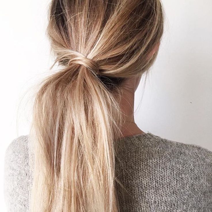 beauty-visoki-rep-modnialmanah-hair-kosa