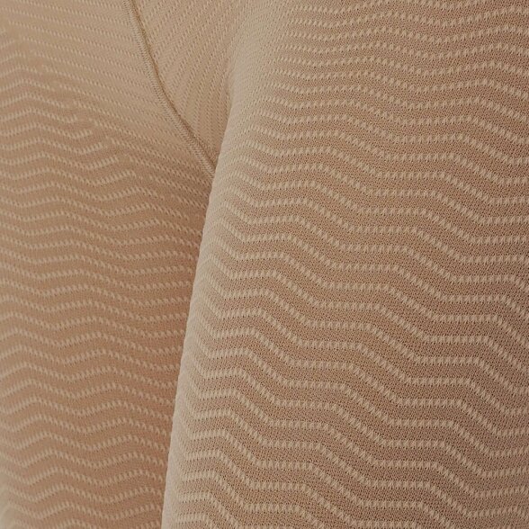 solidea-fashion-modnialmanah-celulit