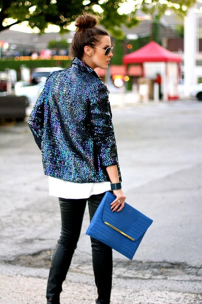 šljokice-sako-fashion-modnialmanah-šljokičasto