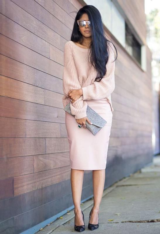 pencil-suknja-fashion-moda-modnialmanah