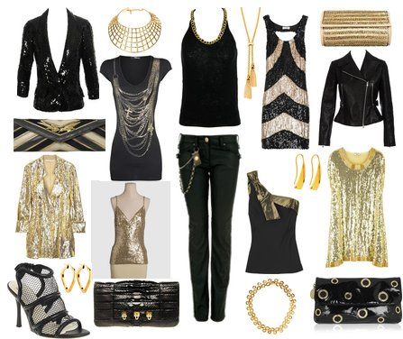 fashion-šljokice-mršavije-moda-modnialmanah-šljokičastim