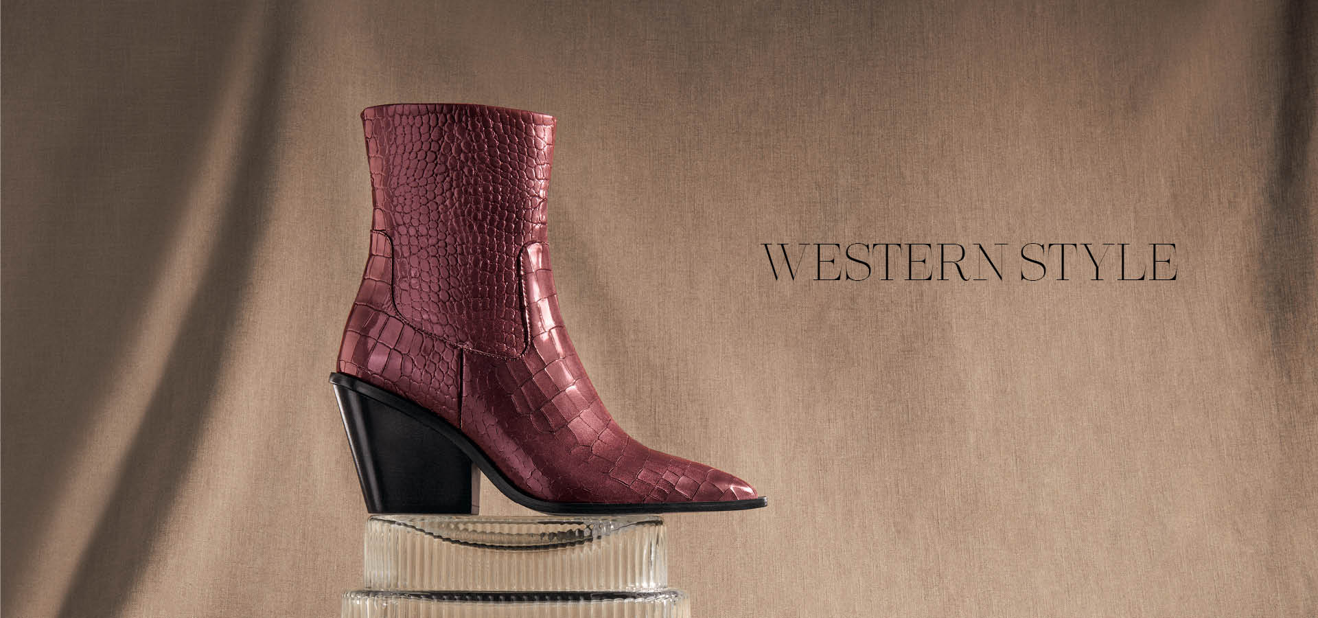 Högl-west-style-fashion-modnialmanah