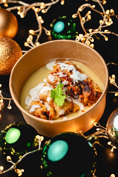 fuliranje-gastro-modnialmanah-advent