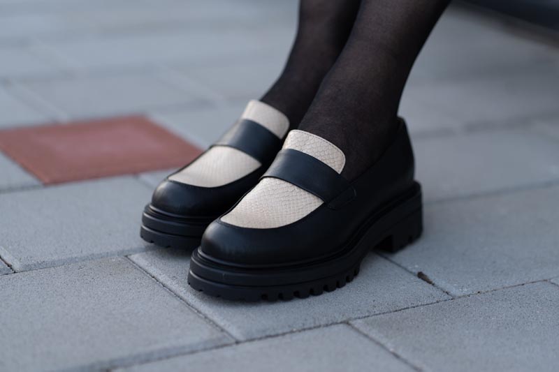 borovo-kolekcija-fashion-2023-2024-modnialmanah