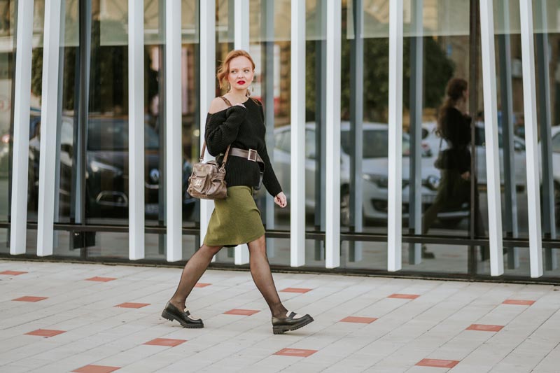 borovo-kolekcija-fashion-2023-2024-modnialmanah