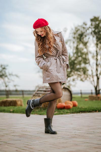 borovo-kolekcija-fashion-2023-2024-modnialmanah