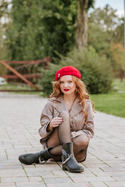 borovo-kolekcija-fashion-2023-2024-modnialmanah