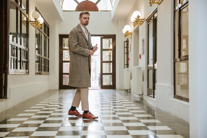 borovo-kolekcija-fashion-2023-2024-modnialmanah
