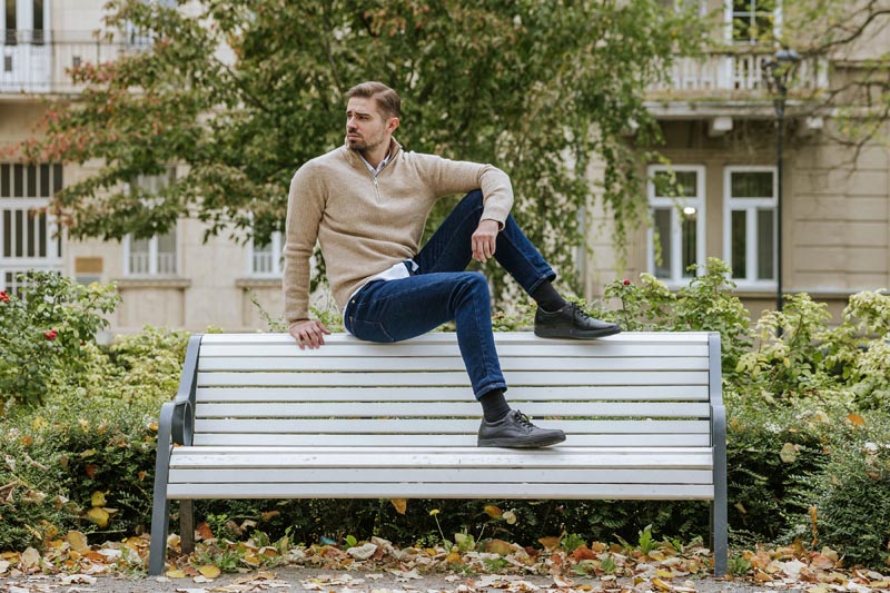 borovo-kolekcija-fashion-2023-2024-modnialmanah