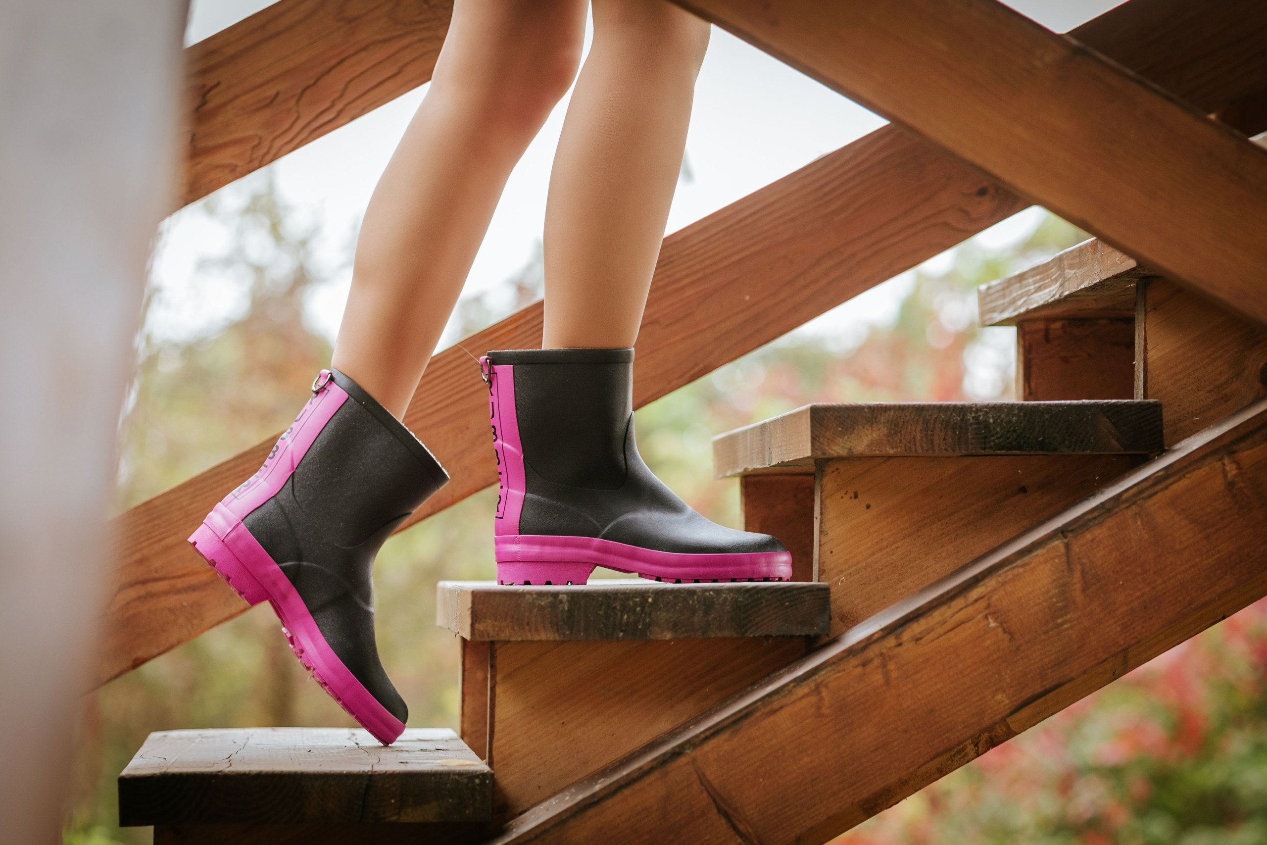 fashion-borovo-rubber-modnialmanah-kolekcija