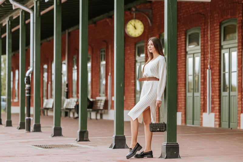 borovo-kolekcija-fashion-2023-2024-modnialmanah
