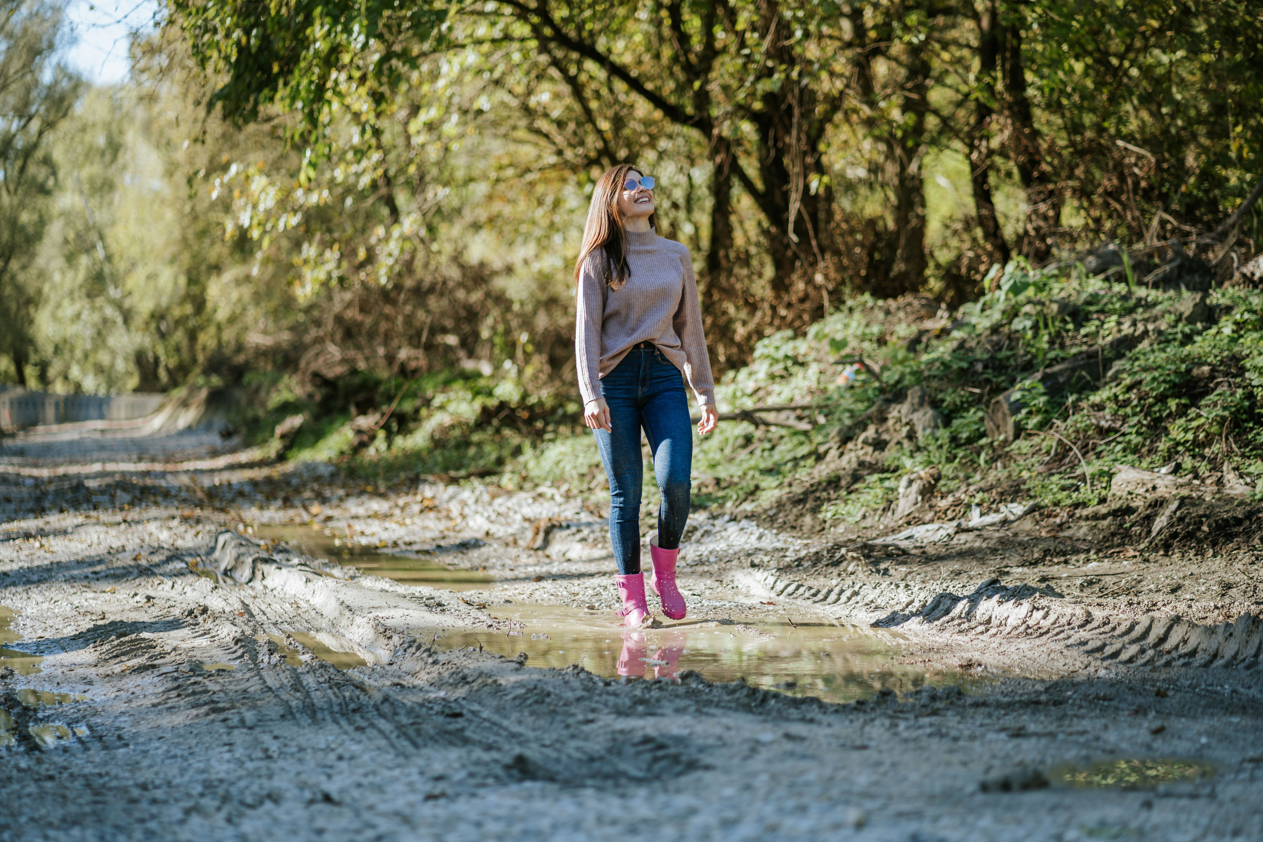 fashion-borovo-modnialmanah-kolekcija