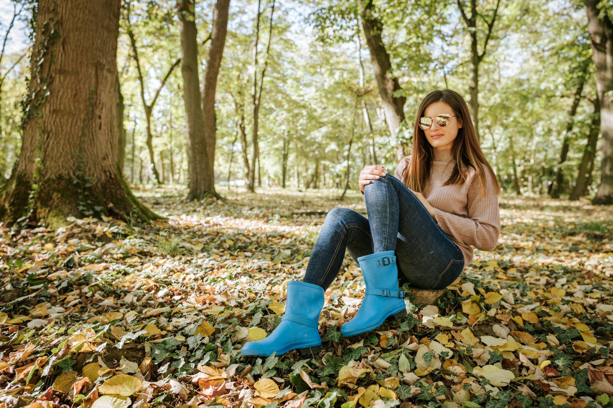 fashion-borovo-modnialmanah-kolekcija