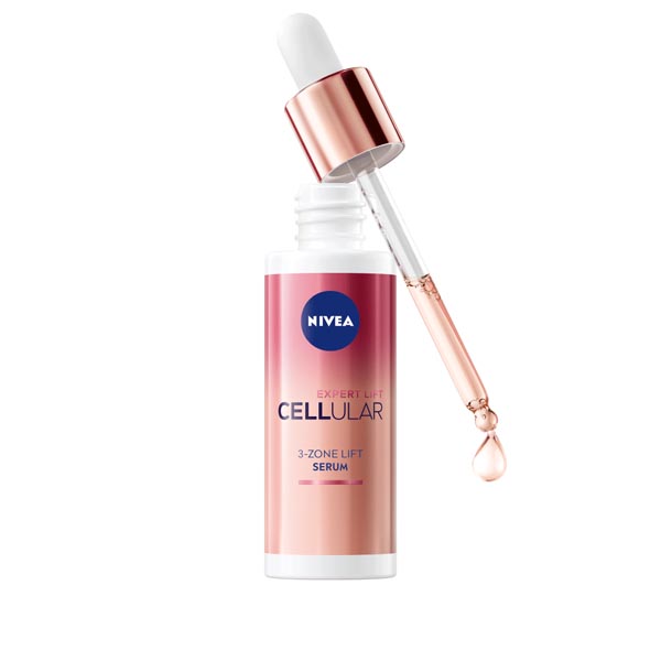 beauty-nivea-cellular-koža-skin-modnialmanah