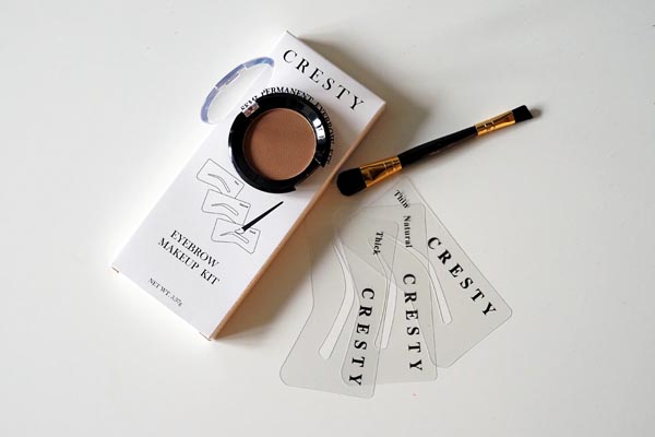 Cresty-Semi-Permanent-Eyebrow-Powder-beauty-modnialmanah-obrve