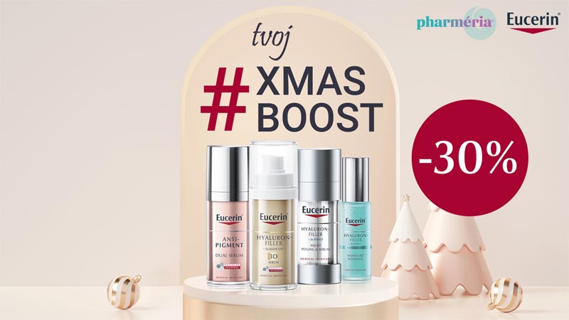 Eucerin-Phaermeria-xmas-boost-beauty-modnialmanah