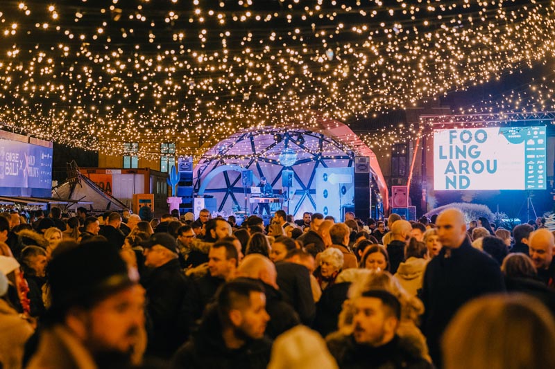 FOOLING-AROUND-Sparkling-Edition-oleander-esplanade-zagreb-hotel-lifestyle-modnialmanah