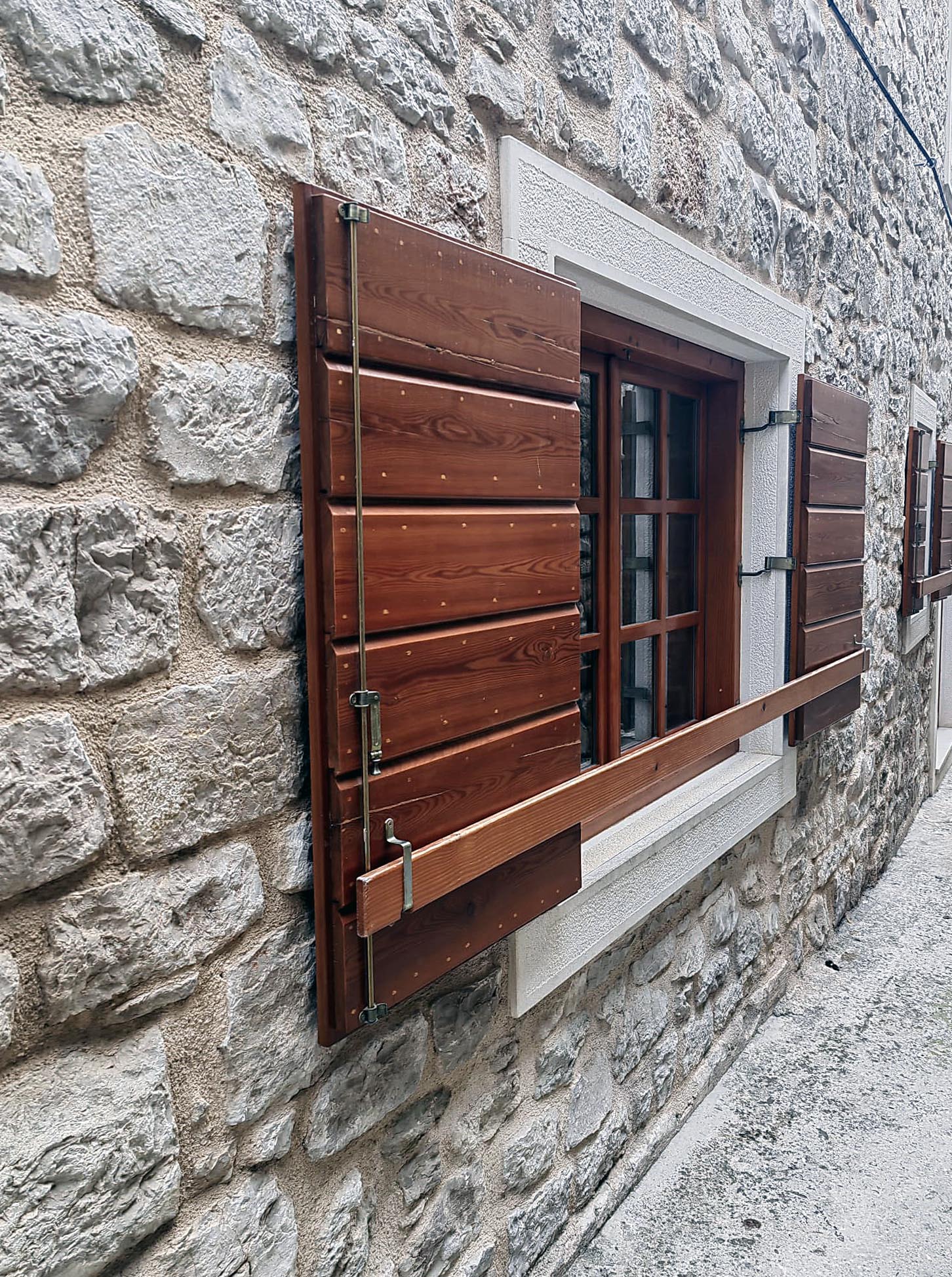 vodice-najljepše-od-hrvatske-modnialmanah-croatia-full-of-life-turizam-putovanje-lifestyle