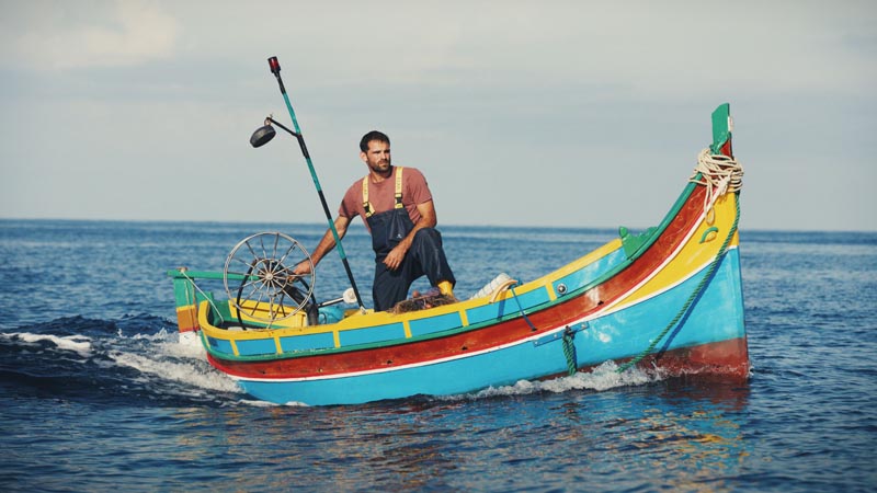 međunarodni-dan-mediterana-zadar-lifestyle-modnialmanah