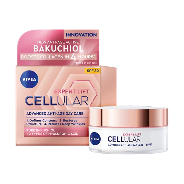 beauty-nivea-cellular-koža-skin-modnialmanah