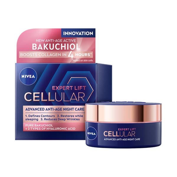 beauty-nivea-cellular-kože-skin-modnialmanah