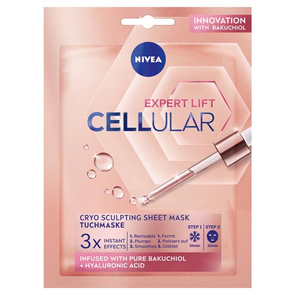 beauty-nivea-cellular-kože-skin-modnialmanah