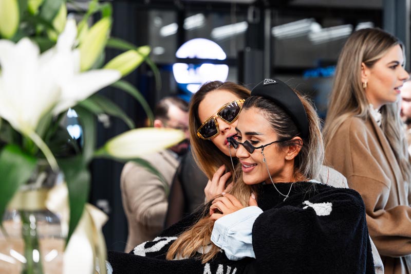 optika-njego-poslovnica-zagreb-naočale-modnialmanah-fashion