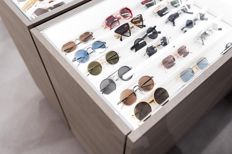 optika-njego-poslovnica-zagreb-naočale-modnialmanah-fashion