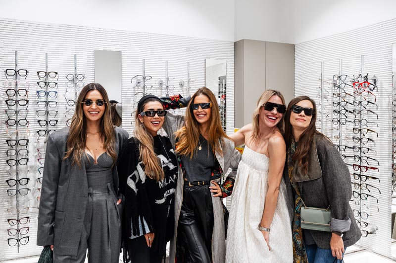 optika-njego-poslovnica-zagreb-naočale-modnialmanah-fashion