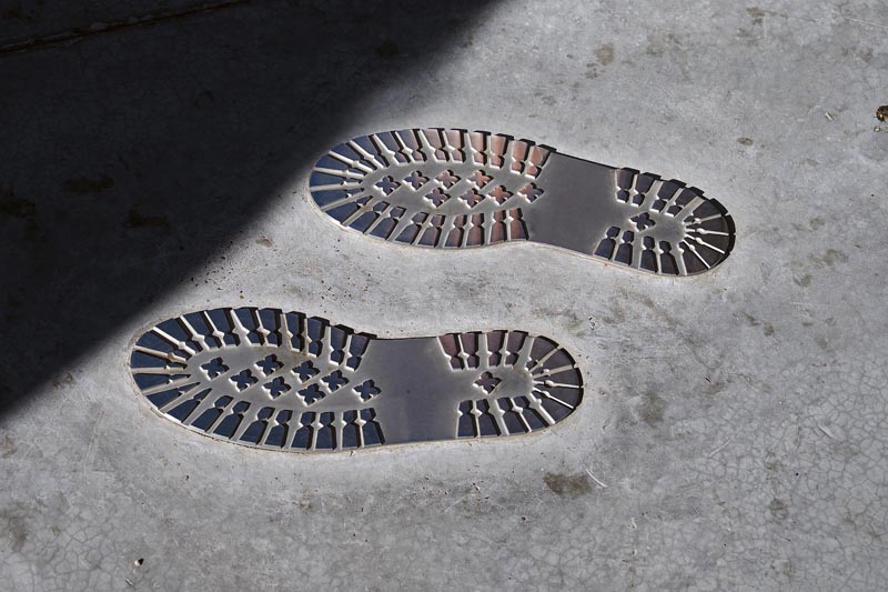 fashion-zenge-borovo-vodotoranj-vukovar-modnialmanah
