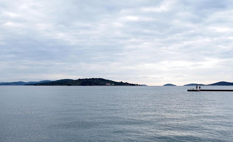vodice-najljepše-od-hrvatske-modnialmanah-croatia-full-of-life-turizam-putovanje-lifestyle