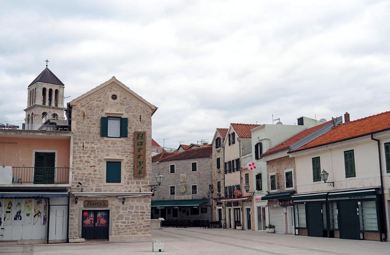 vodice-najljepše-od-hrvatske-modnialmanah-croatia-full-of-life-turizam-putovanje-lifestyle