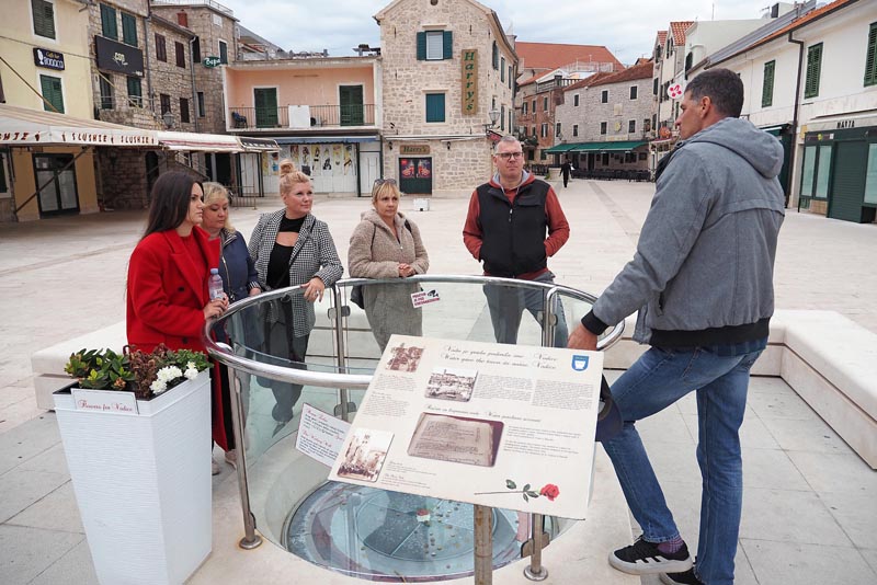 vodice-najljepše-od-hrvatske-modnialmanah-croatia-full-of-life-turizam-putovanje-lifestyle