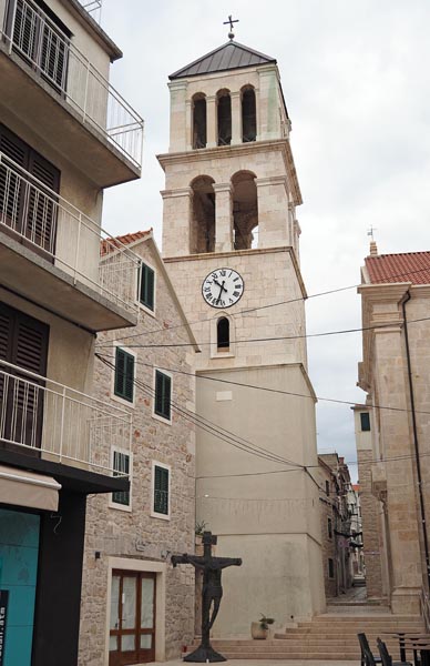 vodice-najljepše-od-hrvatske-modnialmanah-croatia-full-of-life-turizam-putovanje-lifestyle
