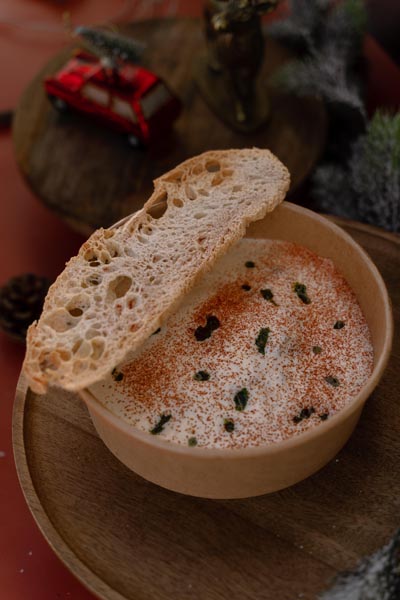 fuliranje-gastro-modnialmanah-advent