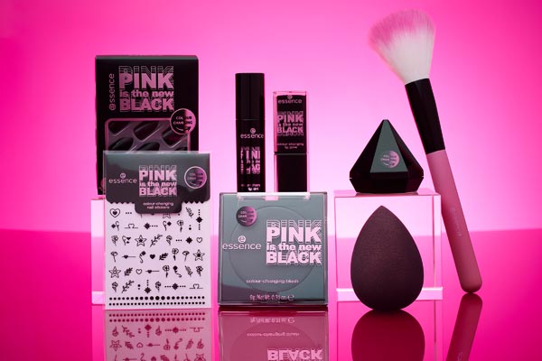 Pink-is-the-new-black-essence-beauty-modnialmanah