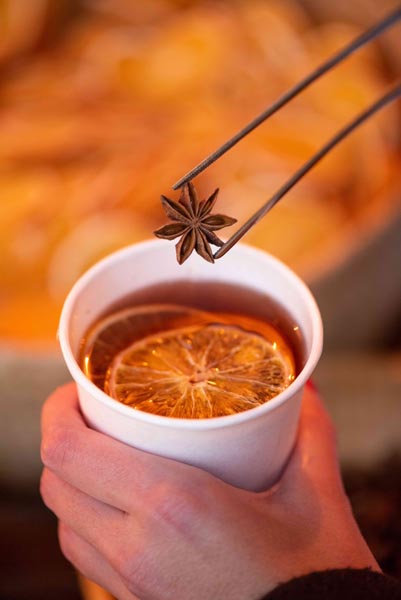 fuliranje-gastro-modnialmanah-advent